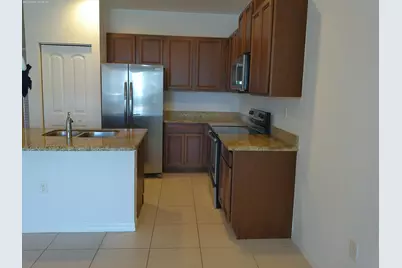 1088 NW 33rd Court, Pompano Beach, FL 33064 - Photo 6