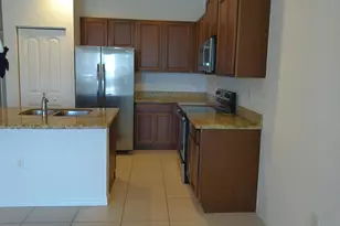 1088 NW 33rd Ct, Pompano Beach, FL 33064 - Photo 6