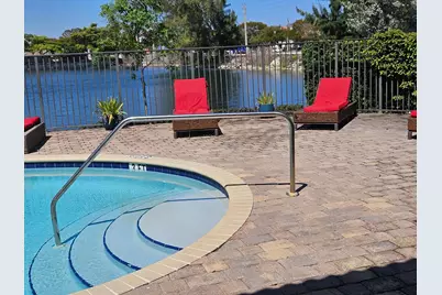 1088 NW 33rd Court, Pompano Beach, FL 33064 - Photo 4