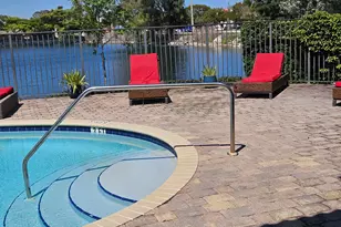 1088 NW 33rd Ct, Pompano Beach, FL 33064 - Photo 4