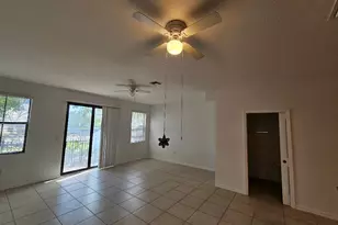 1088 NW 33rd Ct, Pompano Beach, FL 33064 - Photo 10
