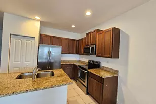 1088 NW 33rd Ct, Pompano Beach, FL 33064 - Photo 6