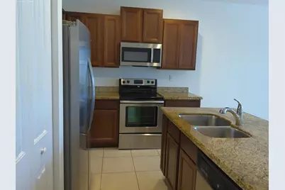 1088 NW 33rd Court, Pompano Beach, FL 33064 - Photo 4