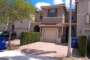 1088 NW 33rd Ct, Pompano Beach, FL 33064 - Photo 1