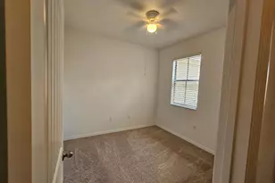 1088 NW 33rd Ct, Pompano Beach, FL 33064 - Photo 12