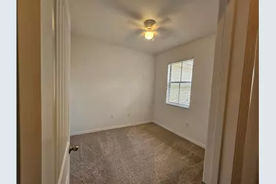1088 NW 33rd Court, Pompano Beach, FL 33064 - Photo 12