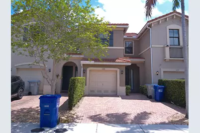1088 NW 33rd Court, Pompano Beach, FL 33064 - Photo 2