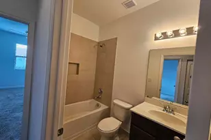 1088 NW 33rd Ct, Pompano Beach, FL 33064 - Photo 18