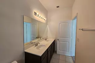 1088 NW 33rd Ct, Pompano Beach, FL 33064 - Photo 14