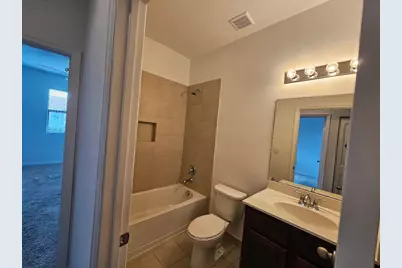 1088 NW 33rd Court, Pompano Beach, FL 33064 - Photo 18