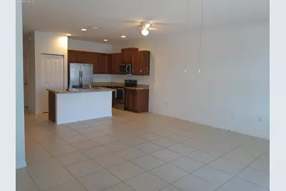 1088 NW 33rd Court, Pompano Beach, FL 33064 - Photo 8