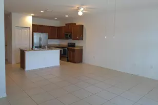 1088 NW 33rd Ct, Pompano Beach, FL 33064 - Photo 8