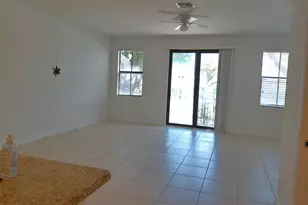1088 NW 33rd Ct, Pompano Beach, FL 33064 - Photo 10