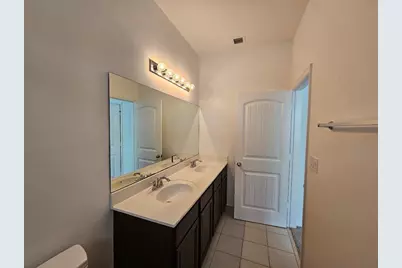 1088 NW 33rd Court, Pompano Beach, FL 33064 - Photo 14