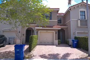 1088 NW 33rd Ct, Pompano Beach, FL 33064 - Photo 2