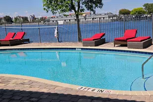 1088 NW 33rd Ct, Pompano Beach, FL 33064 - Photo 16