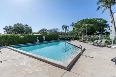 701 NW 19th Street NW #401, Fort Lauderdale, FL 33311 - Photo 14