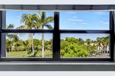 701 NW 19th Street NW #401, Fort Lauderdale, FL 33311 - Photo 44