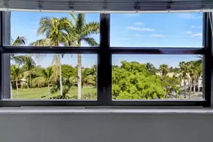 701 NW 19th Street NW, Fort Lauderdale, FL 33311 - Photo 44