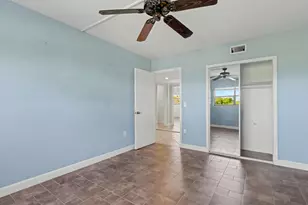 701 NW 19th Street NW, Fort Lauderdale, FL 33311 - Photo 46