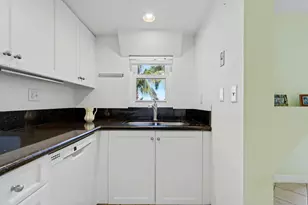 701 NW 19th Street NW, Fort Lauderdale, FL 33311 - Photo 26