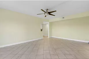 701 NW 19th Street NW, Fort Lauderdale, FL 33311 - Photo 22