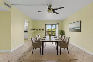 701 NW 19th Street NW, Fort Lauderdale, FL 33311 - Photo 10