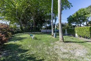 701 NW 19th Street NW, Fort Lauderdale, FL 33311 - Photo 16