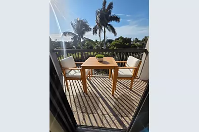 701 NW 19th Street NW #401, Fort Lauderdale, FL 33311 - Photo 50