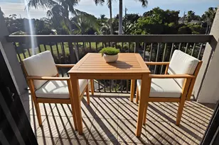 701 NW 19th Street NW, Fort Lauderdale, FL 33311 - Photo 50