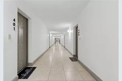 701 NW 19th Street NW #401, Fort Lauderdale, FL 33311 - Photo 2