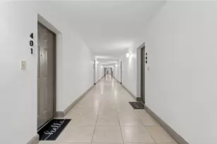 701 NW 19th Street NW, Fort Lauderdale, FL 33311 - Photo 2