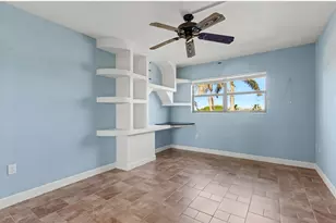 701 NW 19th Street NW, Fort Lauderdale, FL 33311 - Photo 38