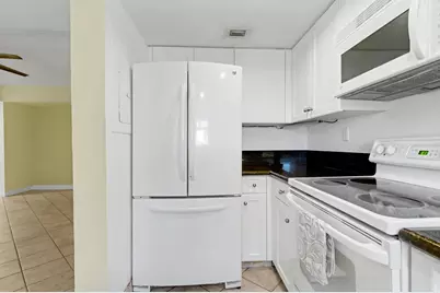 701 NW 19th Street NW #401, Fort Lauderdale, FL 33311 - Photo 28
