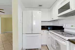 701 NW 19th Street NW, Fort Lauderdale, FL 33311 - Photo 28