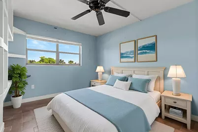 701 NW 19th Street NW #401, Fort Lauderdale, FL 33311 - Photo 48