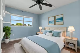 701 NW 19th Street NW, Fort Lauderdale, FL 33311 - Photo 48