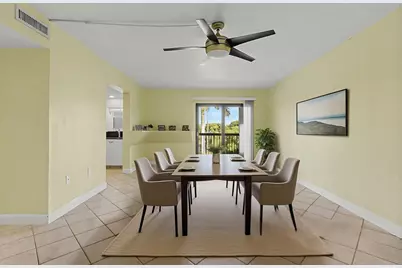 701 NW 19th Street NW #401, Fort Lauderdale, FL 33311 - Photo 46