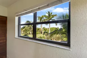 701 NW 19th Street NW, Fort Lauderdale, FL 33311 - Photo 34