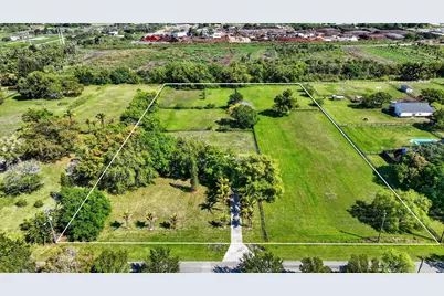 10245 La Reina Road, Delray Beach, FL 33446 - Photo 12