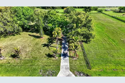 10245 La Reina Road, Delray Beach, FL 33446 - Photo 20