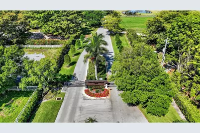 10245 La Reina Road, Delray Beach, FL 33446 - Photo 14