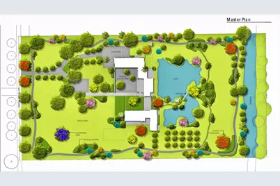 10245 La Reina Road, Delray Beach, FL 33446 - Photo 22