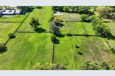 10245 La Reina Road, Delray Beach, FL 33446 - Photo 16