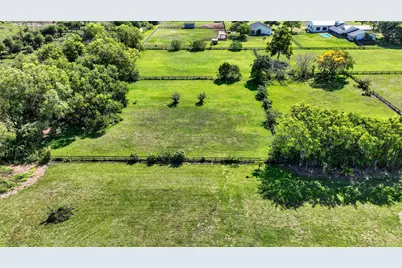10245 La Reina Road, Delray Beach, FL 33446 - Photo 22