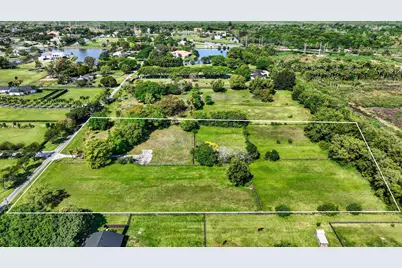 10245 La Reina Road, Delray Beach, FL 33446 - Photo 10