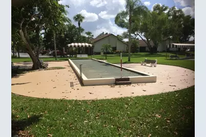 7915 Willow Spring Drive #1223, Lake Worth, FL 33467 - Photo 28