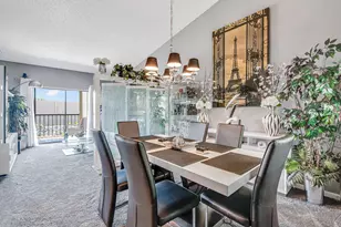 7915 Willow Spring Dr, Lake Worth, FL 33467 - Photo 6