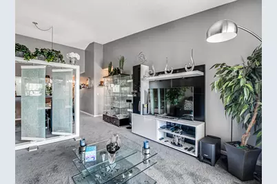 7915 Willow Spring Drive #1223, Lake Worth, FL 33467 - Photo 10