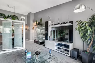 7915 Willow Spring Dr, Lake Worth, FL 33467 - Photo 10